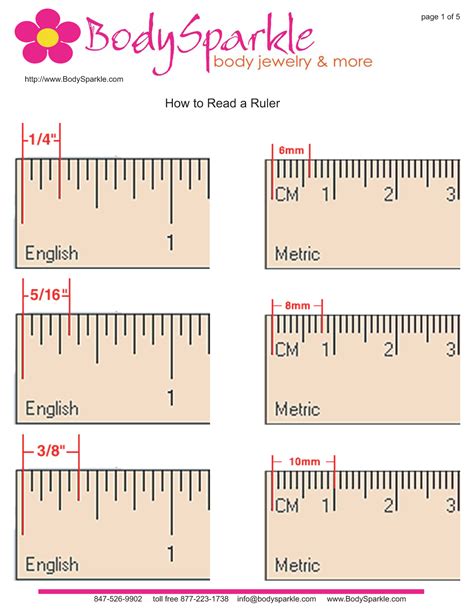 875 on ruler|0.875 inches on a ruler.